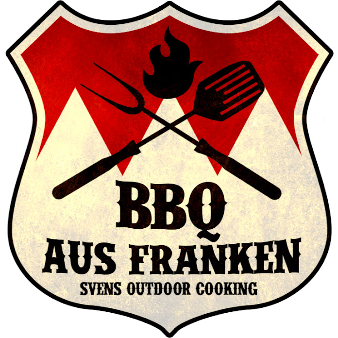 BBQ aus Franken Net Worth & Earnings (2026)