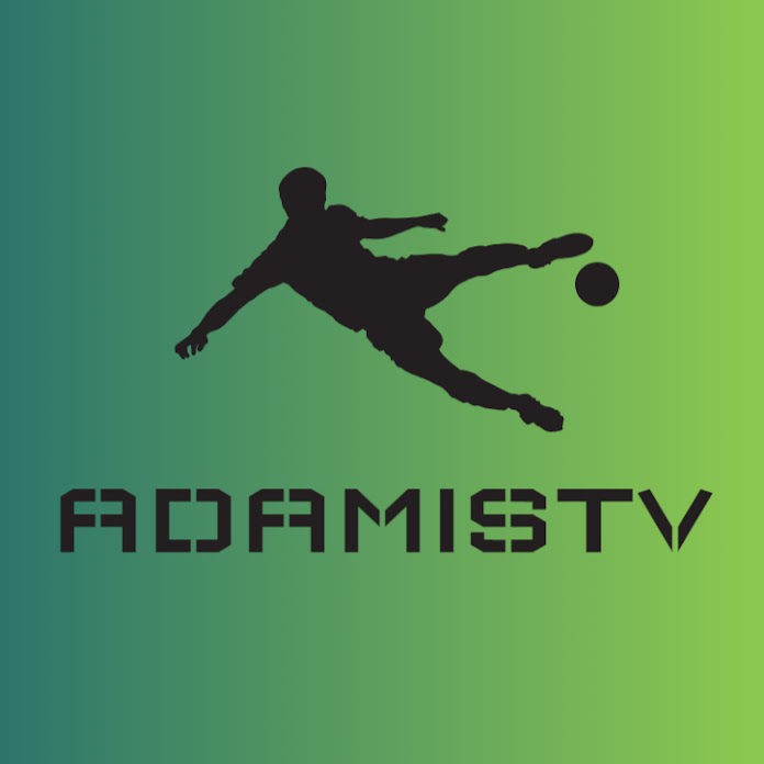 adamisTV Net Worth & Earnings (2024)