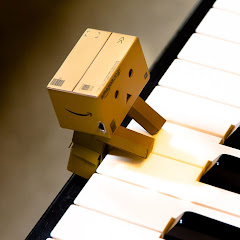 Kou Kou