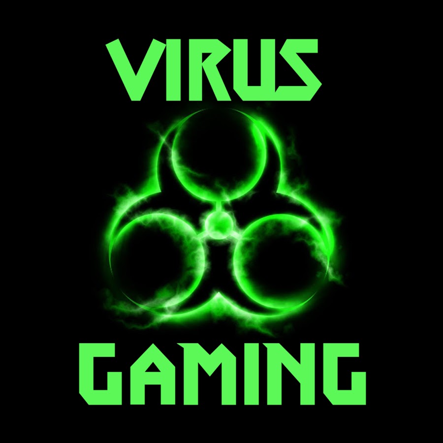 P90 вирус кс го. Перация «вспышка ярости». P90 skin rainbow. Вирус кс. Ава вирус.