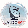 What could Naldoli Sat . Antenas buy with $104.62 thousand?