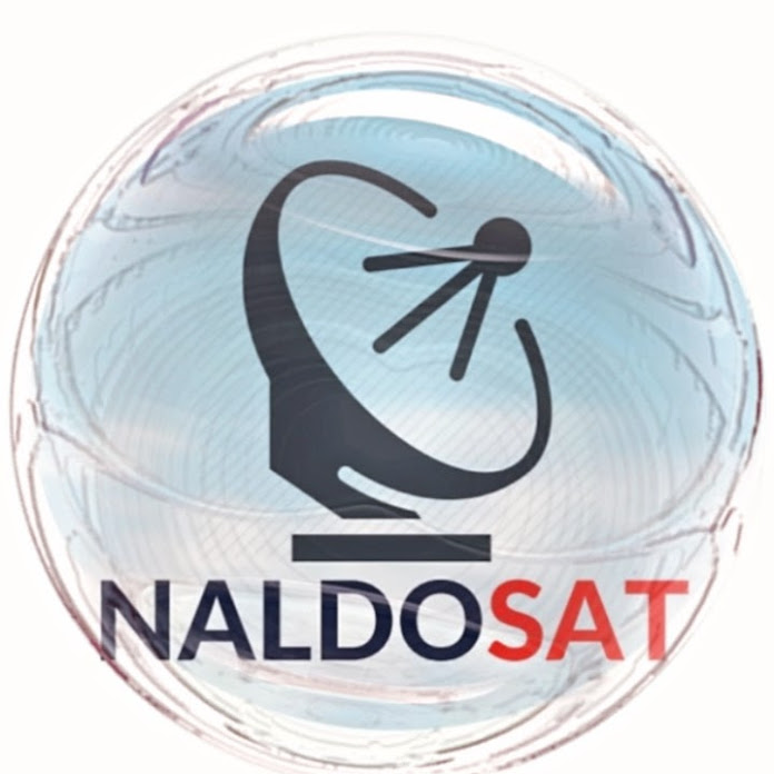 Naldoli Sat . Antenas Net Worth & Earnings (2024)