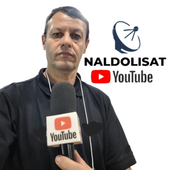 Naldoli Sat . Antenas Net Worth & Earnings (2026)