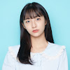 What could 노래하는하람 buy with $1.6 million?
