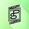 PurpleStudioChannel
