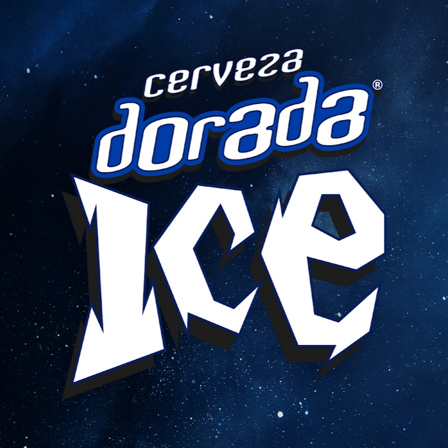 Cerveza Dorada ICE - YouTube