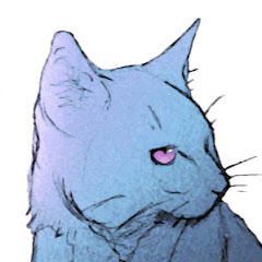 ねこなな