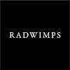 RADWIMPS ユーチューバー