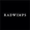 RADWIMPS