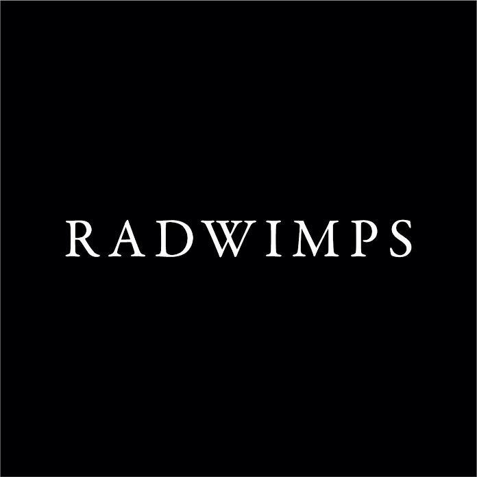 radwimpsstaff Net Worth & Earnings (2026)