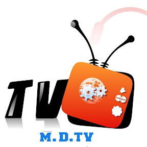 MD-TV