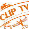 What could Clip TV buy with $100 thousand?
