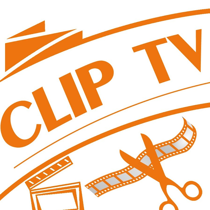 Clip TV Net Worth & Earnings (2024)