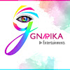 What could Gnapika Productions buy with $1.75 million?
