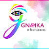 What could Gnapika Productions buy with $1.8 million?