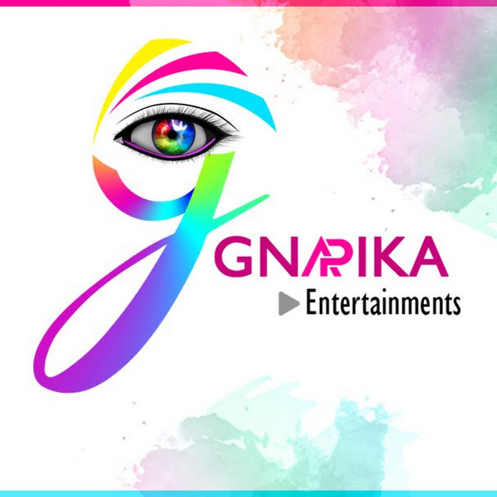 Gnapika Productions Net Worth & Earnings (2023)