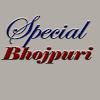 What could SPECIAL BHOJPURI buy with $476.1 thousand?