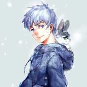 furyl4 - fortnite thumbnail 3d keyboard