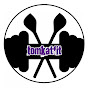 TomKatFit