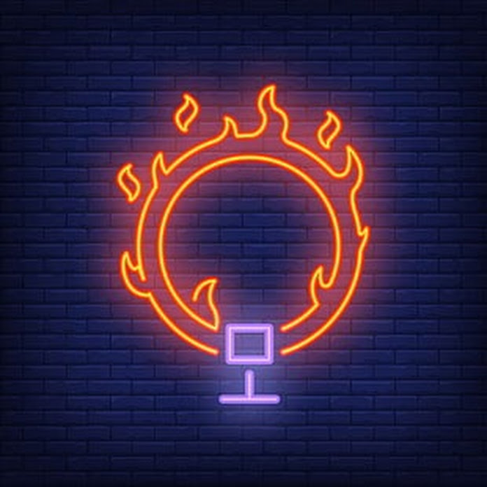 DCKilla Net Worth & Earnings (2026)