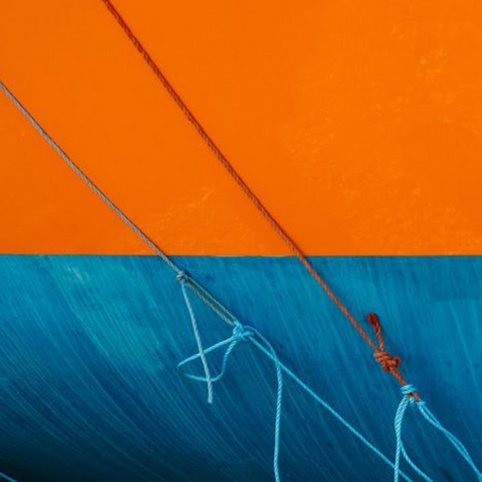 قيامة ارطغرل fan Net Worth & Earnings (2026)