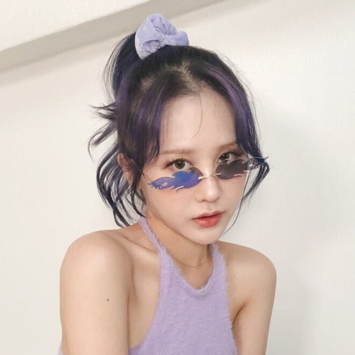 JAELIMIZE재림 Net Worth & Earnings (2026)