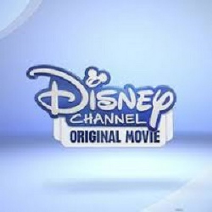 Filme-Desene animate dublate in romana - YouTube