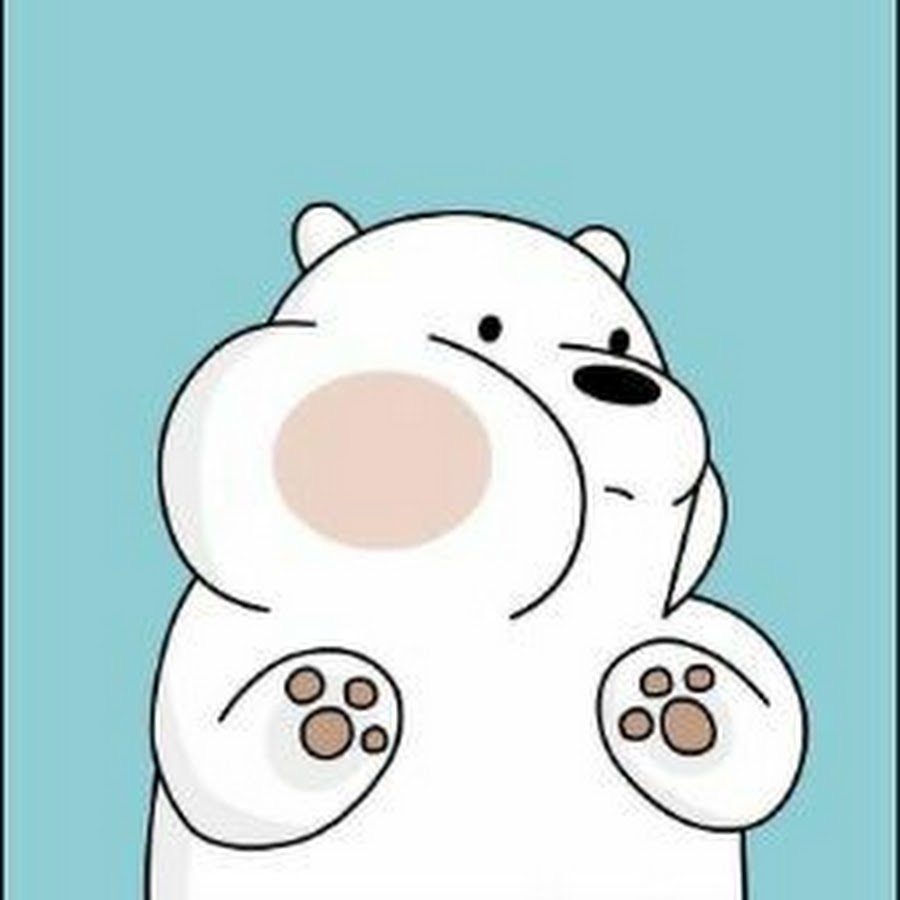 Stride Hunterz - YouTube