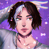 What could Nico Core Games buy with $288.1 thousand?
