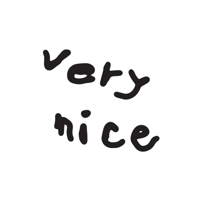 SINAI Net Worth & Earnings (2026)