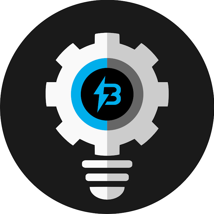 Creativity Buzz Net Worth & Earnings (2026)