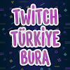 What could Twitch Türkiye Bura buy with $124.65 thousand?