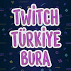 What could Twitch Türkiye Bura buy with $124.6 thousand?