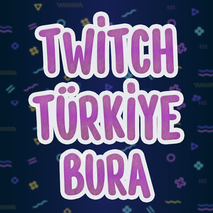 Twitch Türkiye Bura Net Worth & Earnings (2026)