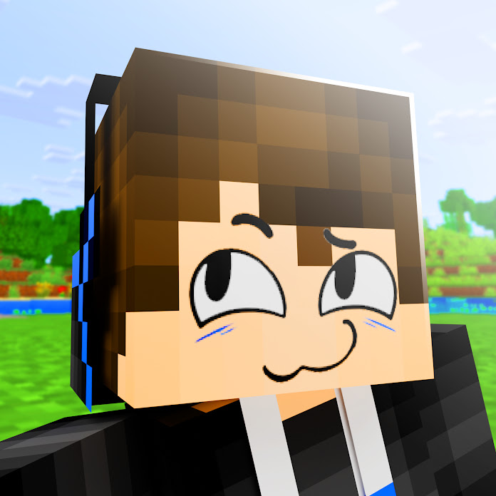 MC874 Net Worth & Earnings (2026)