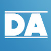 Domains Axe Mindcrack Parodies