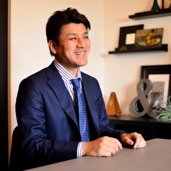 もふもふ不動産 Net Worth & Earnings (2026)