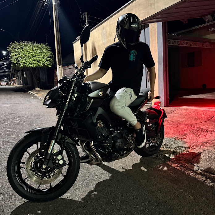 Funny Clash Net Worth & Earnings (2026)