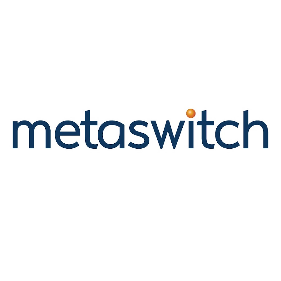 Metaswitch Networks YouTube