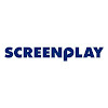 What could Screenplay Films buy with $233.96 thousand?