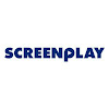 What could Screenplay Films buy with $234 thousand?