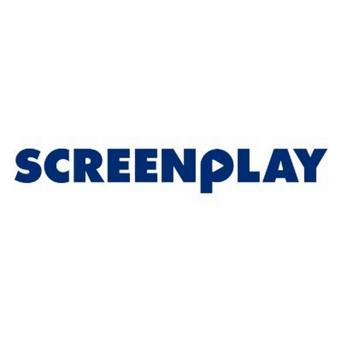 Screenplay Films Net Worth & Earnings (2024)