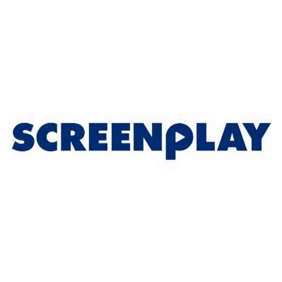 Screenplay Films - YouTube