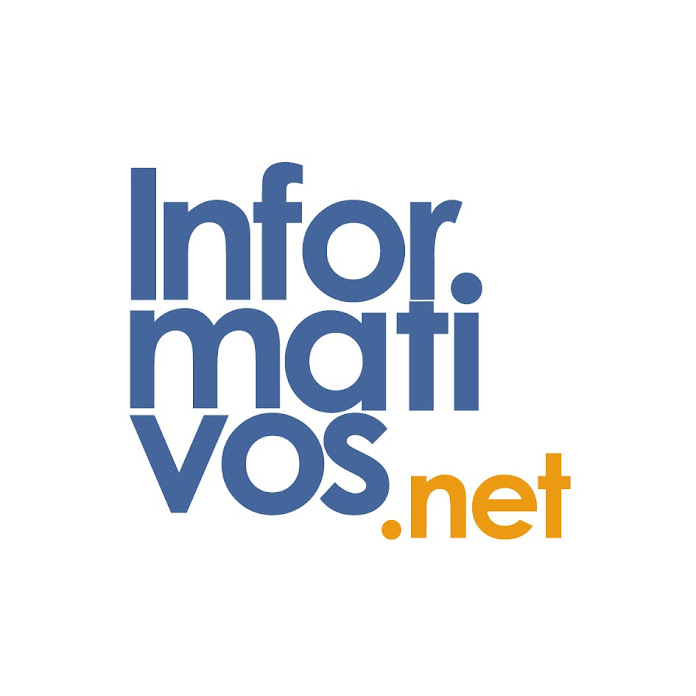 informativos Net Worth & Earnings (2026)