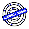 What could Kuchmadi Chhora buy with $322.47 thousand?