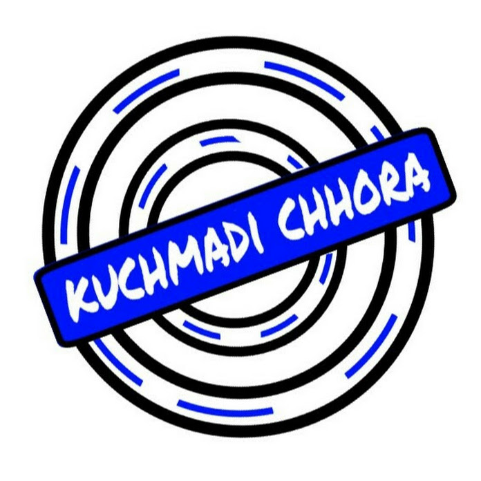 Kuchmadi Chhora Net Worth & Earnings (2023)