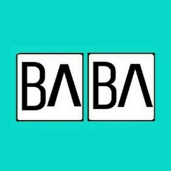 vishal goswami baba Net Worth & Earnings (2026)