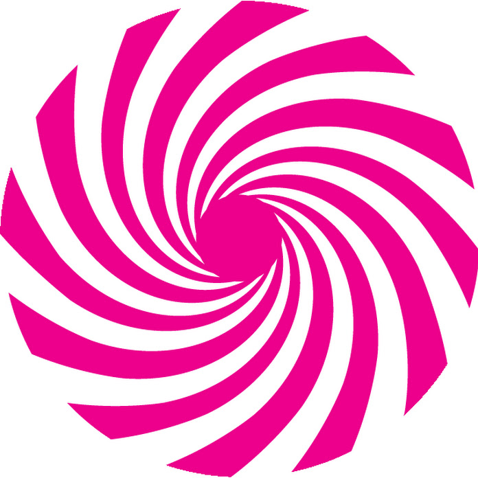 MediaMarkt Russia Net Worth & Earnings (2026)