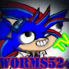 worms524