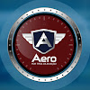What could Aero Por Trás da Aviação buy with $1.66 million?